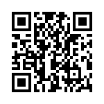 2-103165-1 QRCode