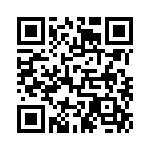 2-103166-8 QRCode