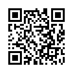 2-103669-5 QRCode