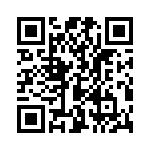 2-103669-7 QRCode