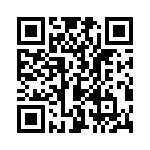 2-103670-1 QRCode