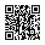 2-103672-5 QRCode