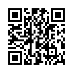 2-103673-3 QRCode