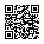 2-104345-1 QRCode