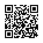 2-104348-7 QRCode