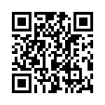 2-104350-0 QRCode