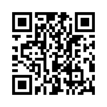 2-104353-0 QRCode