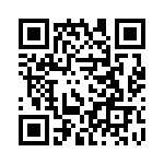 2-104428-7 QRCode