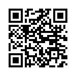 2-104429-7 QRCode