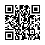 2-104433-3 QRCode