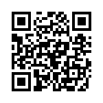 2-106901-6 QRCode