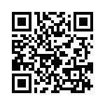 2-1102105-2 QRCode