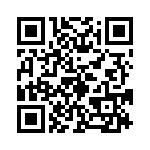 2-1102111-2 QRCode