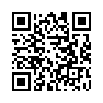 2-1102115-7 QRCode