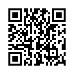 2-1102139-7 QRCode