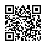 2-1102249-8 QRCode