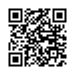 2-1102259-6 QRCode