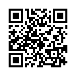 2-1102261-7 QRCode