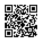 2-1102271-8 QRCode