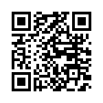 2-1102276-1 QRCode