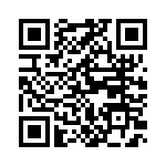 2-1102279-1 QRCode