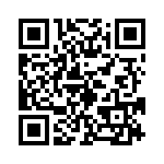 2-1102283-2 QRCode