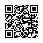 2-1102292-6 QRCode