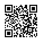 2-1102292-7 QRCode