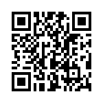 2-1102295-7 QRCode