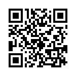 2-1102308-6 QRCode