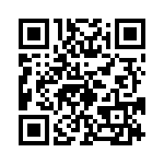 2-1102340-6 QRCode