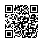 2-1102342-2 QRCode