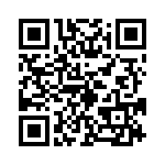 2-1102348-7 QRCode