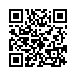 2-1102352-1 QRCode