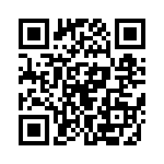 2-1102360-2 QRCode