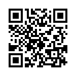 2-1102379-7 QRCode