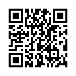 2-1102461-7 QRCode