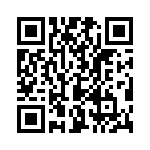 2-1102539-7 QRCode