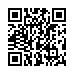 2-1102564-6 QRCode