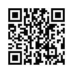 2-1102573-6 QRCode