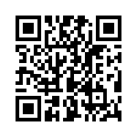 2-1102603-5 QRCode