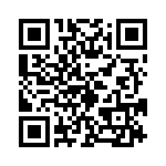 2-1102608-5 QRCode