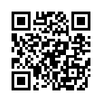 2-1102612-5 QRCode