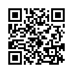 2-1102638-5 QRCode