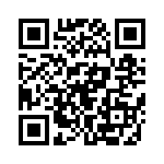 2-1102649-5 QRCode