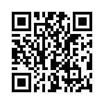 2-1102771-0 QRCode