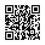 2-1102772-5 QRCode