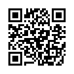 2-1103000-3 QRCode