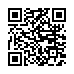 2-1103002-3 QRCode