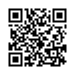 2-1103004-3 QRCode